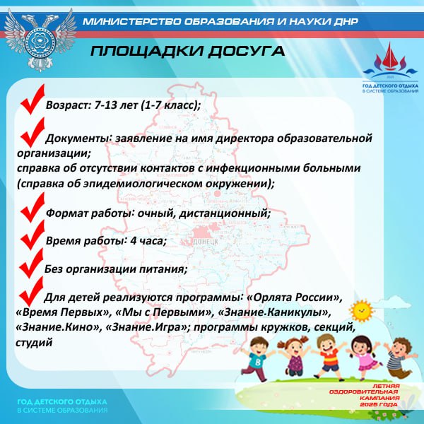 Изображения.